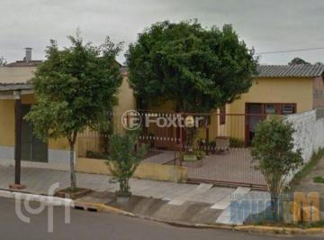 dec630a2 · Casa, 2 dormitórios, 42.7 m², em Guajuviras