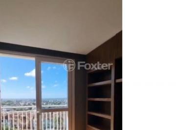 983753d6 · Apartamento, 2 dormitórios, 73.22 m², em Jardim Sabará