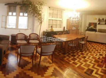 edited-image-1781045292167.jpg · Apartamento, 4 dormitórios, 226 m², em Independência