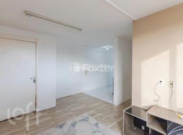 dc11e00f · Apartamento, 2 dormitórios, 47 m², em Mato Grande