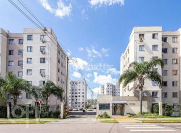 81e74a49 · Apartamento, 2 dormitórios, 47 m², em Mato Grande