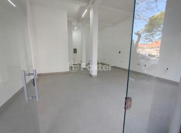 loja_04.jpg · Loja, 101.64 m², em São Geraldo