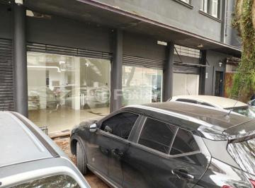 loja_03.jpg · Loja, 101.64 m², em São Geraldo