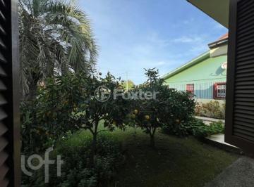 331d5a39 · Casa, 3 dormitórios, 103.38 m², em Hamburgo Velho