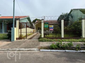 12e594dc · Casa, 3 dormitórios, 103.38 m², em Hamburgo Velho