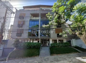 Capturar.JPG · Cobertura, 3 dormitórios, 226.53 m², em Higienópolis