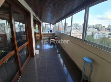 WhatsApp Image 2026-06-09 at 19.37.03 (1).jpeg · Cobertura, 3 dormitórios, 226.53 m², em Higienópolis