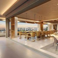 FAR_20_Living_Decorado_01_A_EF2.jpg · Apartamento, 4 dormitórios, 379 m², em Mont'Serrat