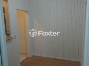 9.jpeg · Apartamento, 1 dormitórios, 39 m², em Santana