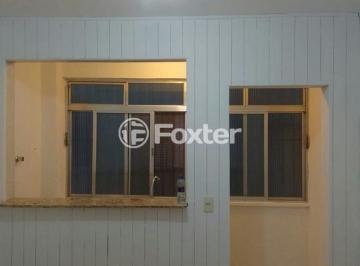 6.jpeg · Apartamento, 1 dormitórios, 39 m², em Santana