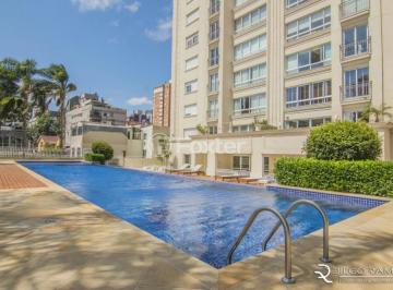 05-INFRA-GERMANO-257-166573.jpg · Apartamento, 3 dormitórios, 136.42 m², em Auxiliadora