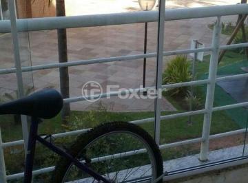 a7daeb50 · Apartamento, 2 dormitórios, 55.42 m², em Igara