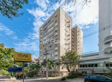01-Rua Cabral 732_Infra (Ulisses Stum).jpg · Apartamento, 2 dormitórios, 93.36 m², em Rio Branco