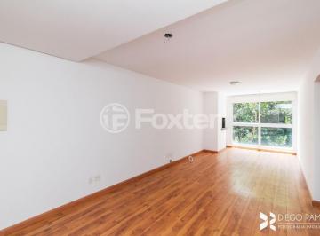 01-APARTAMENTO-2D-IPANEMA-PORTO-ALEGRE-199787.jpg · Apartamento, 2 dormitórios, 81.88 m², em Ipanema