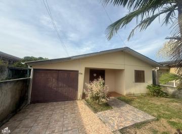 202606100904104290.jpeg · Casa para Locação em Balneário Gaivota, Itapuã, 3 dormitórios, 2 banheiros, 1 vaga