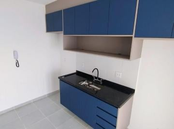 Apartamento de 2 quartos, Embu das Artes · APARTAMENTO 90m² PARA LOCAÇÃO – PARQUE FIRENZE - EMBU DAS ARTES