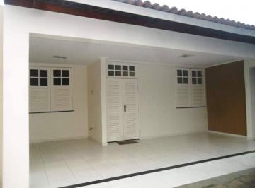 Casa de 3 quartos, Ubaíra · Casa em Ubaíra - Bahia - Em Condominio - 3 quartos