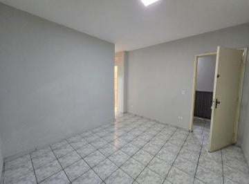 Comercial de 1 quarto, São Paulo · Comercial de 9 m² com 1 quarto para alugar em Cidade Satélite Santa Bárbara