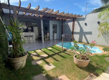 Casa de 2 quartos, Ribeirão Preto · Vendo casa no Jardim Irajá