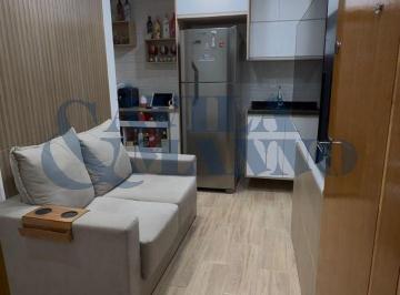 sala · Imperdível Apartamento à Venda em São Paulo-SP, Vila Formosa 1 Quarto, 1 Sala, 1 Banheiro 24m² de