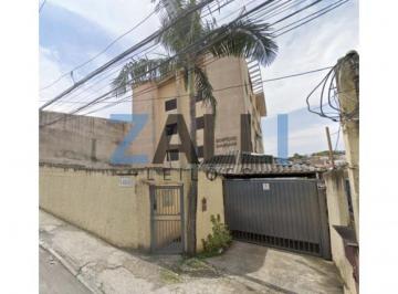 Apartamento de 1 quarto, Osasco · APTO RES. - A.Ú. 59M2 + VAGA - OSASCO/SP