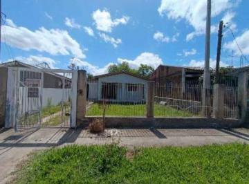 Foto 02 · Casa, Feitoria, São Leopoldo, RS