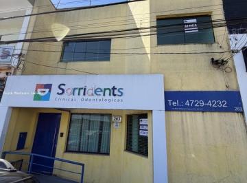 202606100911575020.jpeg · Prédio Comercial para Locação em Mogi das Cruzes, Braz Cubas, 4 banheiros