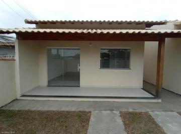 202606100914283865.jpeg · Casa para Venda em Maricá, Cajueiros (Itaipuaçu), 2 dormitórios, 1 banheiro, 2 vagas