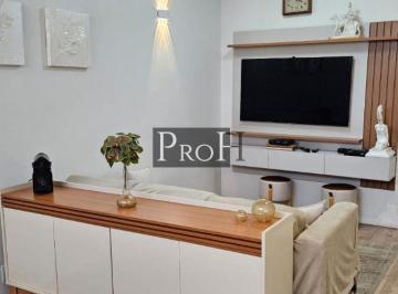 Casa de 3 quartos, São Paulo · Casa à venda 3 quartos Vila Alpina São Paulo
