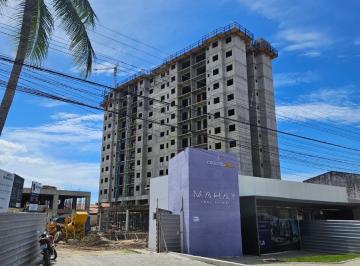 Apartamento de 3 quartos, Fortaleza · APARTAMENTO DE 2 e 3 QUATOS NO MELHOR DA PARNGABA