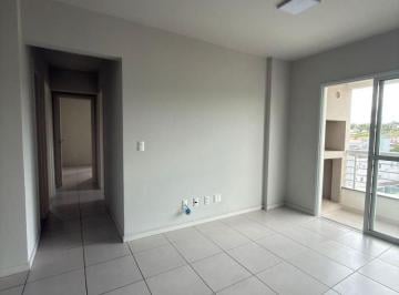 Apartamento de 3 quartos, Criciúma · Apartamento de 101 m² com 3 quartos à venda no bairro Santa Bárbara, Criciúma/SC