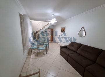 sala · Excelente Casa para Locação na Vila Prudente em São Paulo-SP: 3 Quartos, 1 Suíte, 1 Sala, 3 Banheiro