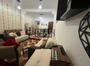 Casa de 4 quartos, Santo André · Sobrado à venda 4 quartos Vila Metalúrgica Santo André