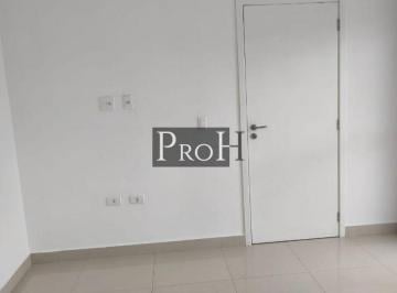 Apartamento de 2 quartos, São Caetano do Sul · Cobertura à venda 2 quartos Olímpico São Caetano
