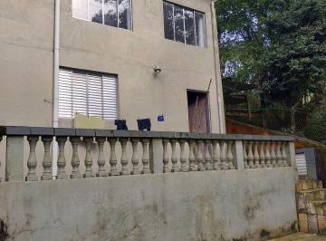 Rural de 2 quartos, Mairiporã · CASA 2DRMS, 1 SUITE, PISCINA, CONDOM. 20 MIN DA CAPITAL, FÁCIL ACESSO, TEM ÁRVORES, QUINTAL