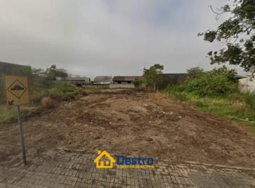 202606091426565895.png · Terreno Registrado em Shangri-lá