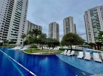 Apartamento de 4 quartos, Recife · Apartamento de 170 m² com 4 quartos à venda no Le Parc Boa Viagem