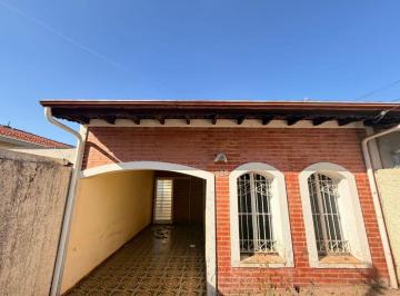 Casa de 5 quartos, Campinas · Excelente oportunidade no Jardim Campos Elíseos – Terreno de 500 m² com 2 casas independentes