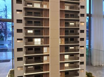 Apartamento de 3 quartos, São Paulo · Invista ao lado do Metrô Butantã - Butantã