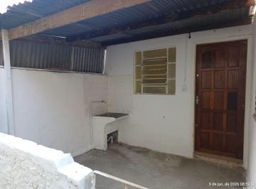Casa de 2 quartos, Jundiaí · Casa (fundos) no Vianelo - Jundiaí