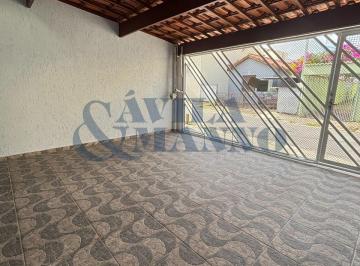 VAGA · Linda Casa para Locação na Mooca, São Paulo-SP: 2 Quartos, 1 Suíte, 1 Sala, 2 Banheiros, 2 Vagas, 11