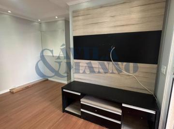 sala · Imperdível oportunidade de adquirir apartamento na Mooca, São Paulo-SP, com 2 quartos, sala, banheir