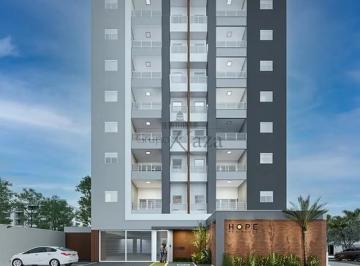 Apartamento de 2 quartos, São José dos Campos · Oportunidade - Apartamento - Hope Residence - Parque Industrial - 2 Suítes - 71,69m².