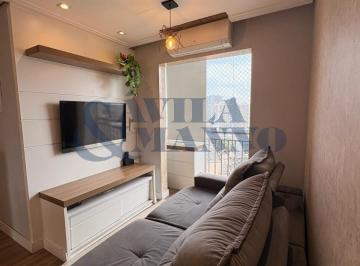 SALA · Apartamento à venda na Mooca, São Paulo-SP: 2 quartos, 1 sala, 1 banheiro, 1 vaga de garagem.