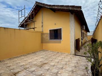 Foto 01 · Casa, Nova Itanhaém, Itanhaém, SP