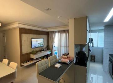 Apartamento de 2 quartos, Jundiaí · APARTAMENTO À VENDA NO CONDOMÍNIO RESIDENCIAL CONTEMPORÂNEO – JUNDIAÍ/SP