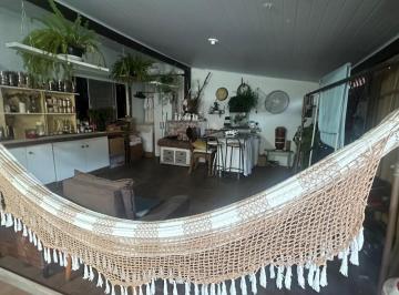 Foto 11 · Casa, Água Branca, São Francisco do Sul, SC