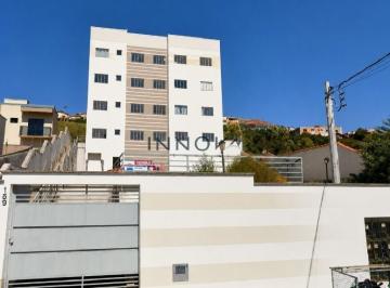 Foto 17 · Apartamento, Boa Esperança II, Poços de Caldas, MG