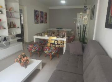 Foto 01 · LINDO APARTAMENTO DE 03 QUARTOS, SENDO 01 SUÍTE, TODO REFORMADO, MÓVEIS PLANEJADOS, À VENDA EM BARRO