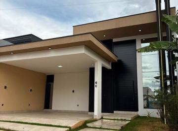 Casa de 3 quartos, Águas Claras · Casa de Alto Padrão Nova em Arniqueiras | Sofisticação, Conforto e Exclusividade